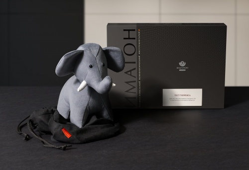 Тест для оценки интеллектуальных способностей