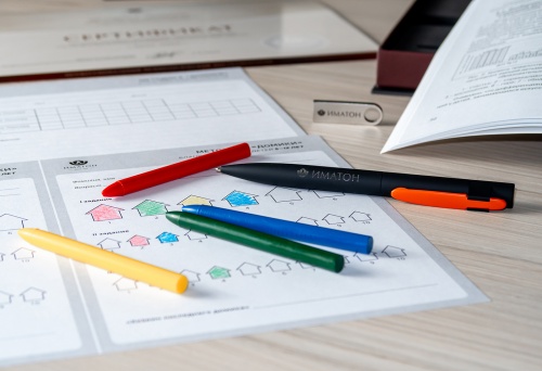 Методика «Домики» Ореховой О.А.