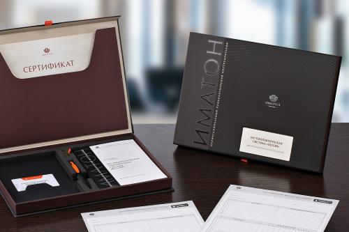 Система Келли для диагностики межличностных отношений